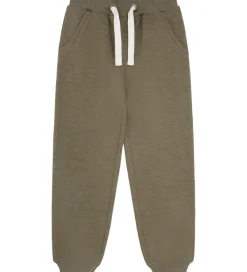 Børn Minymo Basis><noscript><img width=