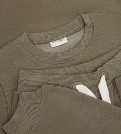 Børn Minymo Basis><noscript><img width=