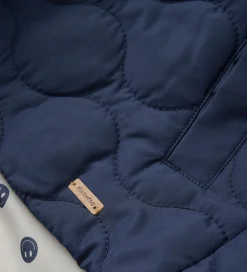 Børn Minymo Termotøj><noscript><img width=