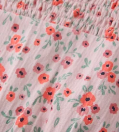 Børn Minymo Toppe><noscript><img width=