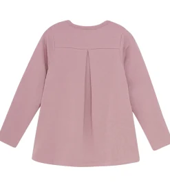 Børn Minymo Tunikaer|Tunika - Woodrose