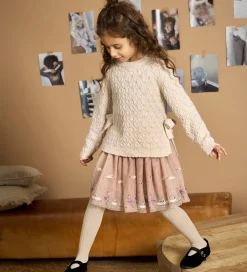 Børn Minymo Nederdele><noscript><img width=