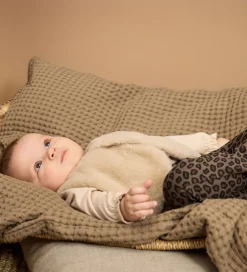 Børn Minymo Veste><noscript><img width=