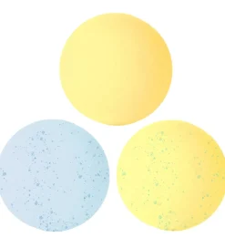 Miss Nella Bath Bombs>Bath Bomb - 3-pak - Superfizz