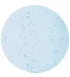 Miss Nella Bath Bombs>Bath Bomb - 3-pak - Superfizz