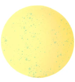 Miss Nella Bath Bombs><noscript><img width=