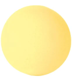 Miss Nella Bath Bombs><noscript><img width=