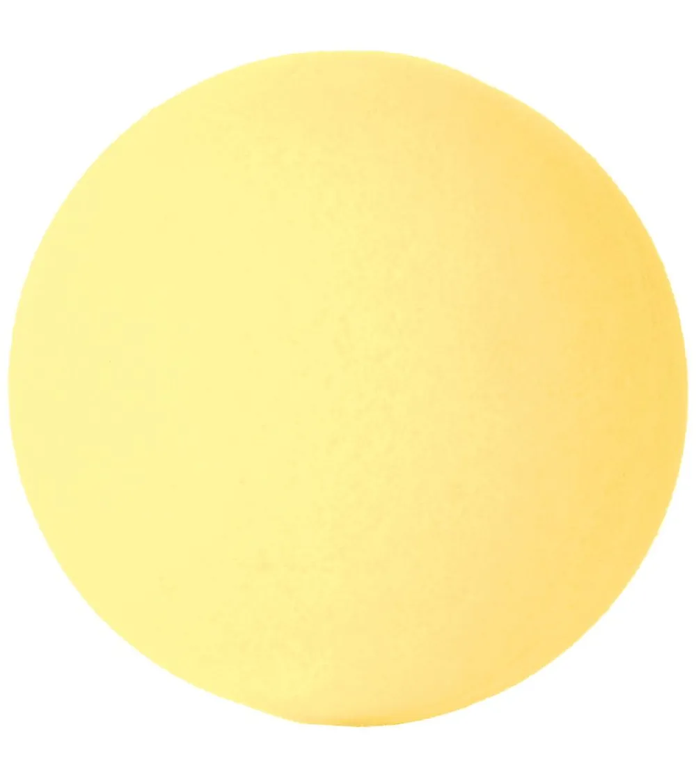 Miss Nella Bath Bombs>Bath Bomb - 3-pak - Superfizz