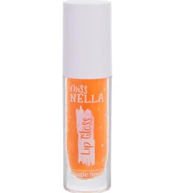 Miss Nella Sminke>Lip Gloss - Magic Spell