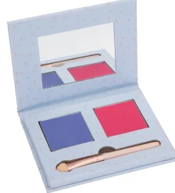 Miss Nella Sminke|Makeupsæt - Candy Fantasy