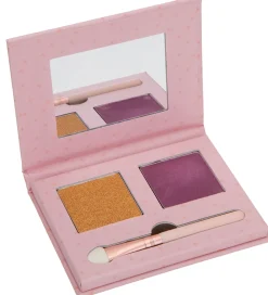 Miss Nella Sminke>Makeupsæt - Macron Magic