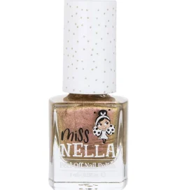 Miss Nella Neglelak>Neglelak - Cosmic Cutie