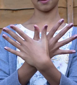 Miss Nella Neglelak><noscript><img width=