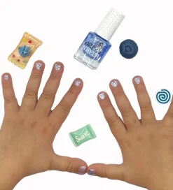 Miss Nella Neglelak><noscript><img width=