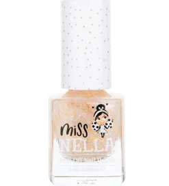 Miss Nella Neglelak>Neglelak - If The Shoe Fits