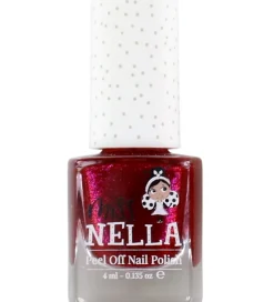 Miss Nella Neglelak><noscript><img width=