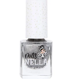 Miss Nella Neglelak|Neglelak - Shooting Star