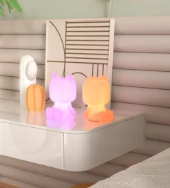 Mobility on Board Natlamper|Lamper><noscript><img width=