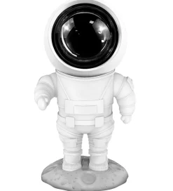 Mobility on Board Fritstående Lamper|Lamper|Projektor - Astrolight - Blue Rainbow