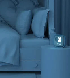 Mobility on Board Ure><noscript><img width=