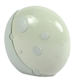 Moji Power Højtalere>Højtaler - Bluetooth - Moon