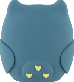 Moji Power Powerbanks>Powerbank - Baby Owl - 2600mAh