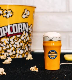 Moji Power Powerbanks|Powerbank - Beer - 4500mAh