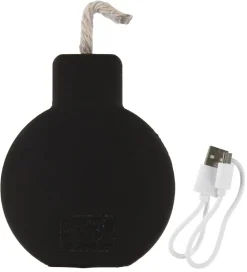 Moji Power Powerbanks>Powerbank - Bomb - 2600mAh