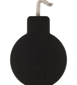 Moji Power Powerbanks>Powerbank - Bomb - 2600mAh