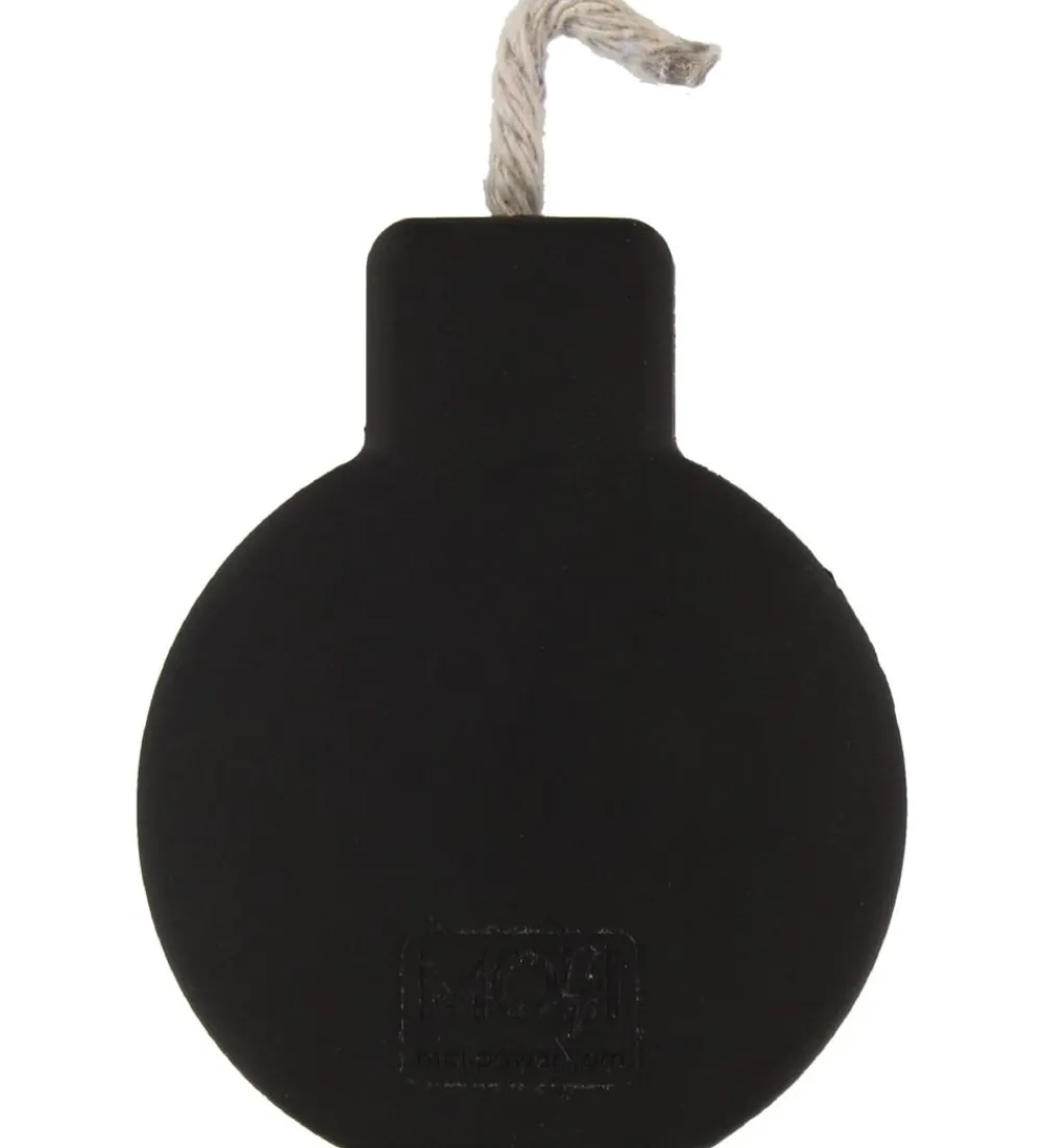 Moji Power Powerbanks>Powerbank - Bomb - 2600mAh