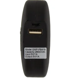 Moji Power Powerbanks><noscript><img width=