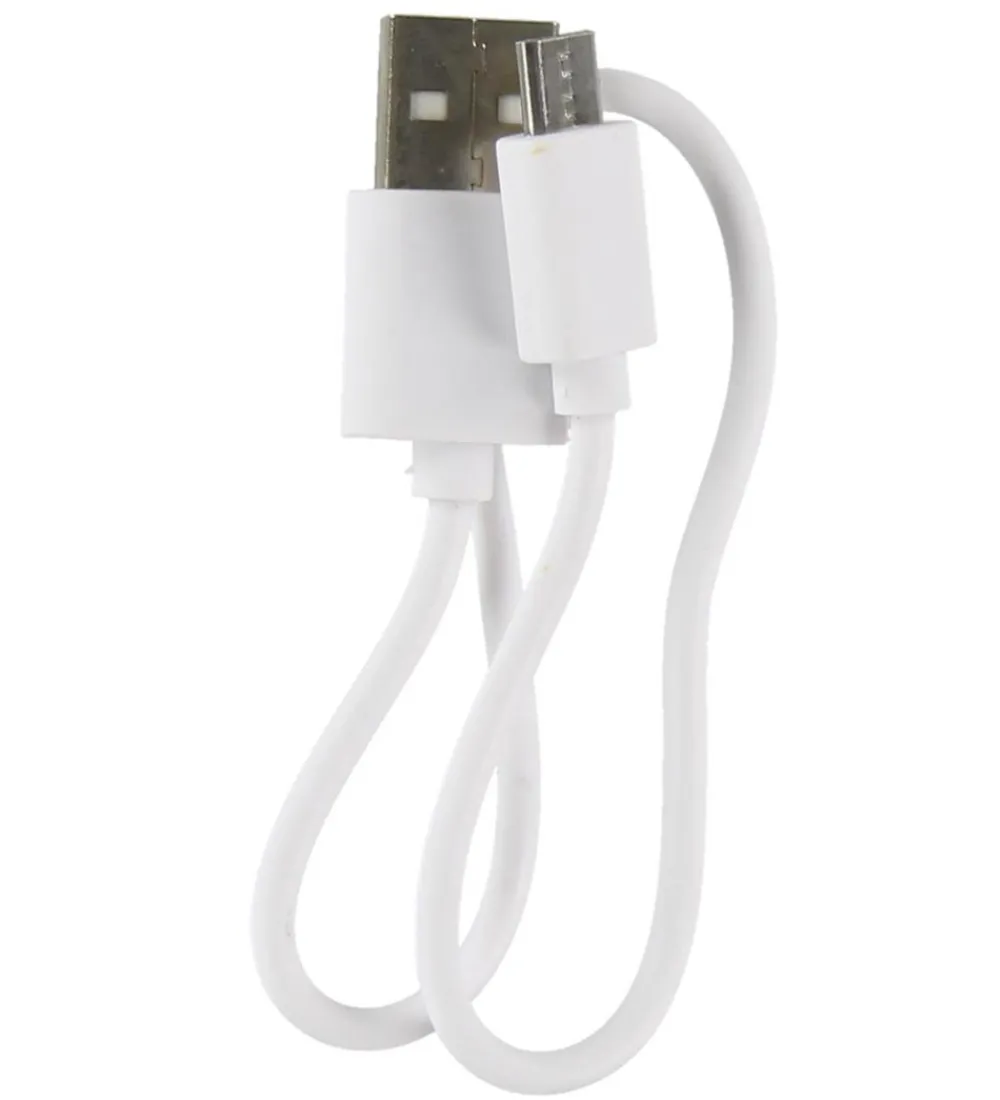 Moji Power Powerbanks>Powerbank - Bomb - 2600mAh