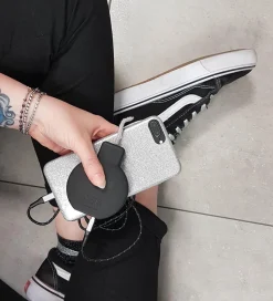 Moji Power Powerbanks><noscript><img width=