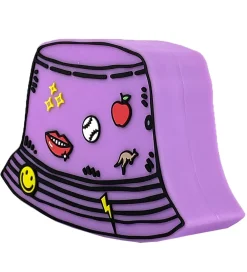 Moji Power Powerbanks>Powerbank - Bucket Hat - 4500mAh