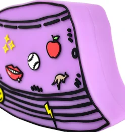 Moji Power Powerbanks></noscript>Powerbank - Bucket Hat - 4500mAh