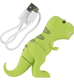 Moji Power Powerbanks|Powerbank - Dino - 2600mAh
