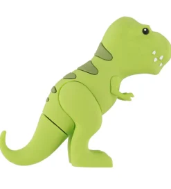 Moji Power Powerbanks|Powerbank - Dino - 2600mAh
