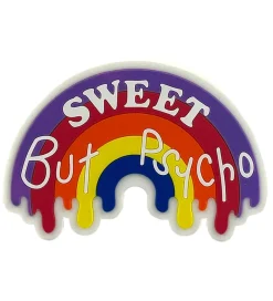 Moji Power Powerbanks|Powerbank - Sweet But Psycho - 4500mAh