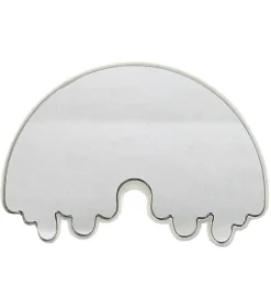 Moji Power Powerbanks|Powerbank - Sweet But Psycho - 4500mAh