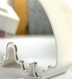 Moji Power Powerbanks|Powerbank - Sweet But Psycho - 4500mAh