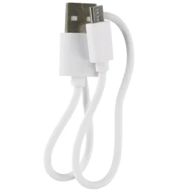 Moji Power Powerbanks|Powerbank - Unicorn - 2600mAh