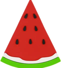 Moji Power Powerbanks>Powerbank - Watermelon - 2600 mAh