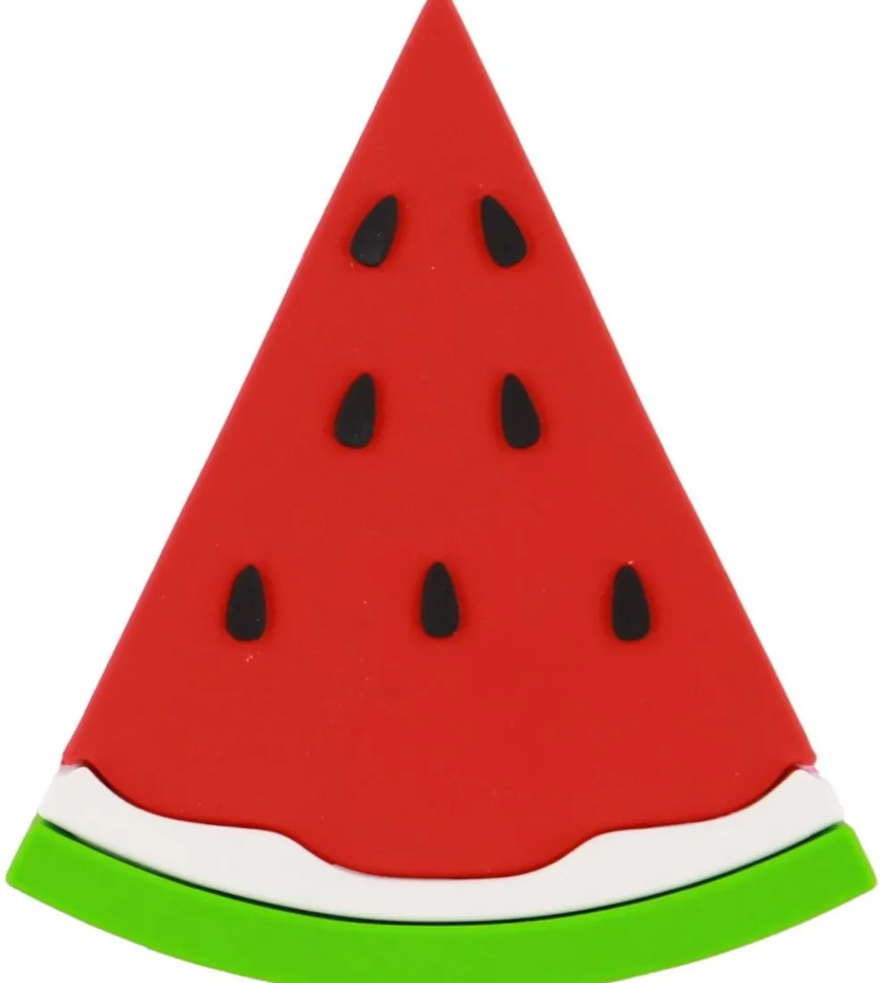 Moji Power Powerbanks>Powerbank - Watermelon - 2600 mAh