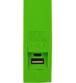 Moji Power Powerbanks><noscript><img width=
