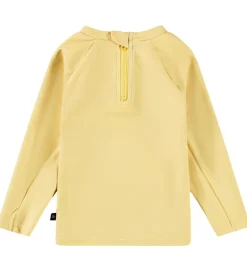 Børn Molo Badetøj>Badebluse - UV50+ - Nemo - Happy Fruits