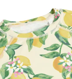 Børn Molo Badetøj><noscript><img width=