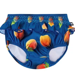 Børn Molo Badetøj|Badebukser - UV50+ - Neena - Apricot