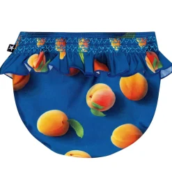 Børn Molo Badetøj|Badebukser - UV50+ - Neena - Apricot