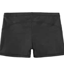 Børn Molo Badetøj>Badebukser - UV50+ - Norton - Black