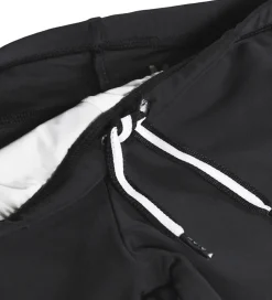 Børn Molo Badetøj><noscript><img width=